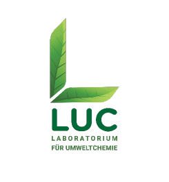 LUC Laboratorium fur Umweltchemie